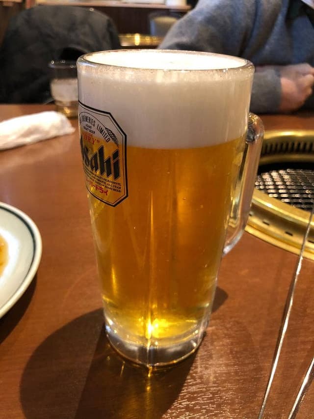 焼肉 大同門 能代店 - サブ画像1