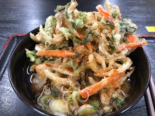 紅椿の湯 - サブ画像3