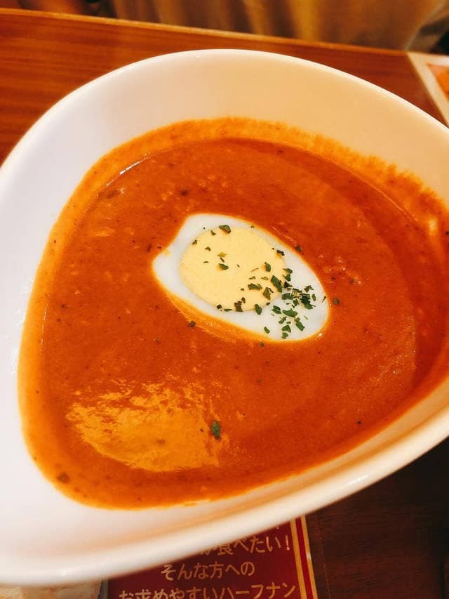 亜橋 コマーシャルモール博多店 - サブ画像1