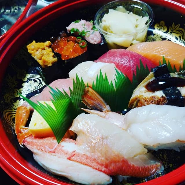 銀のさら 新宿東店 - サブ画像1