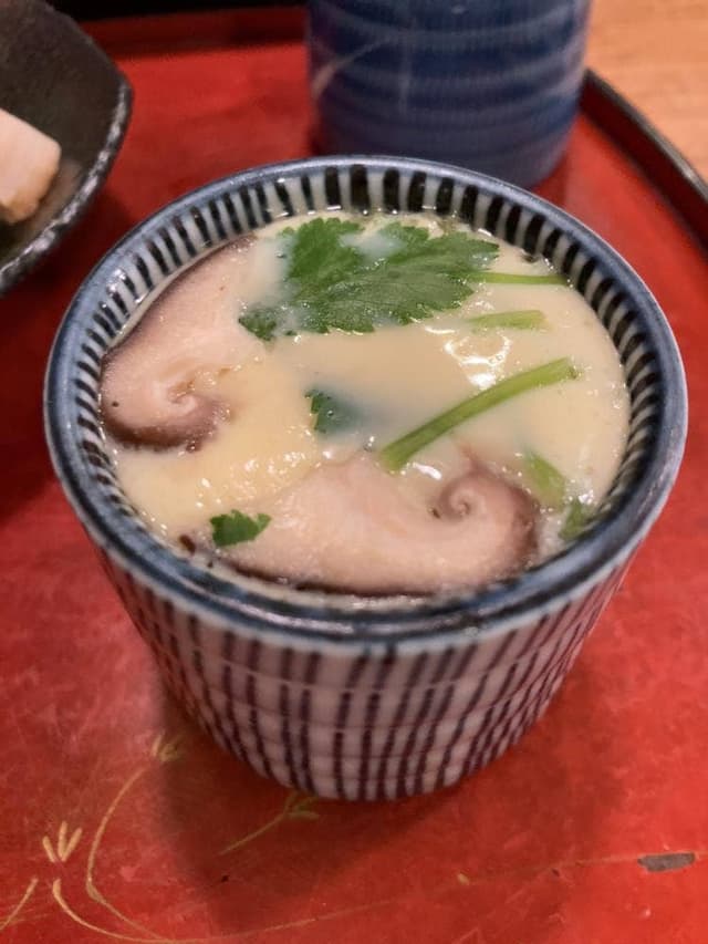 喜久寿司 - サブ画像3