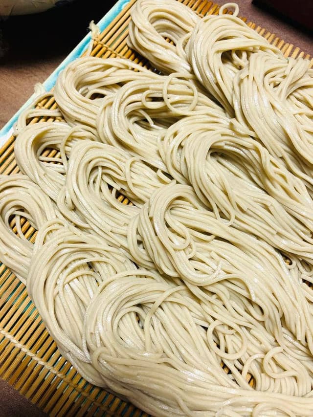 小嶋屋総本店 新津店 - サブ画像3