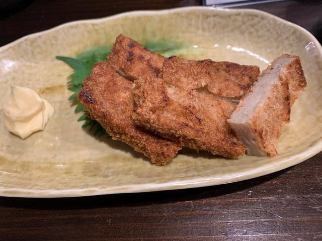 きのえ - サブ画像2