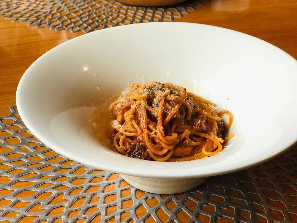 サントピアット