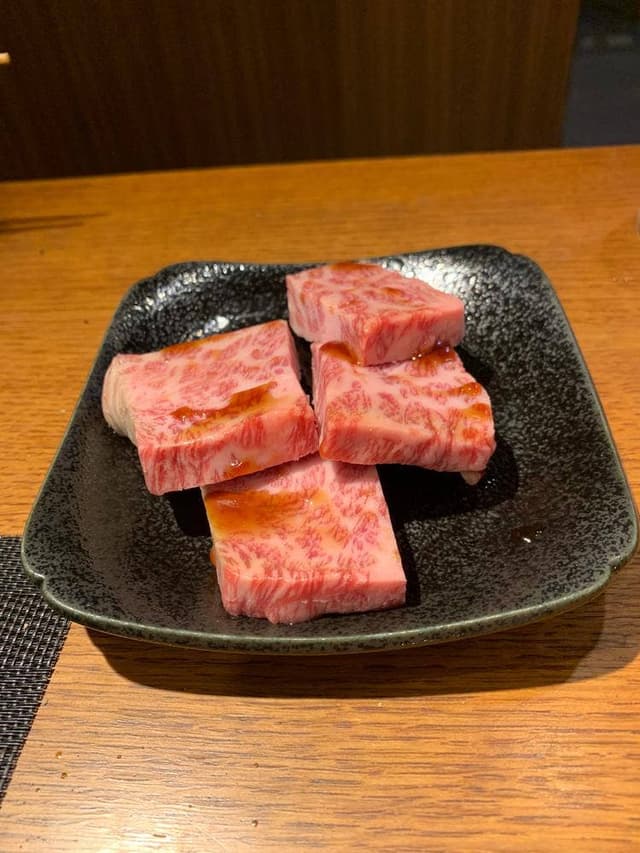韓国大衆居酒屋 チョイス - サブ画像1