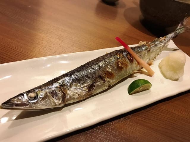 一兆 - サブ画像2