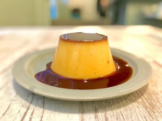 SCOOP - サブ画像1