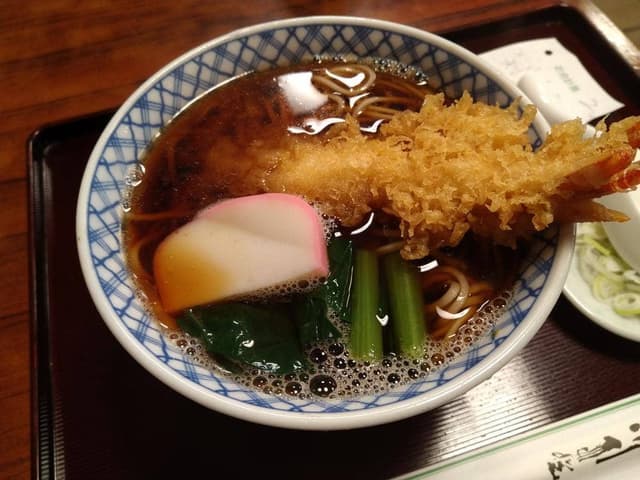 田毎 - サブ画像1