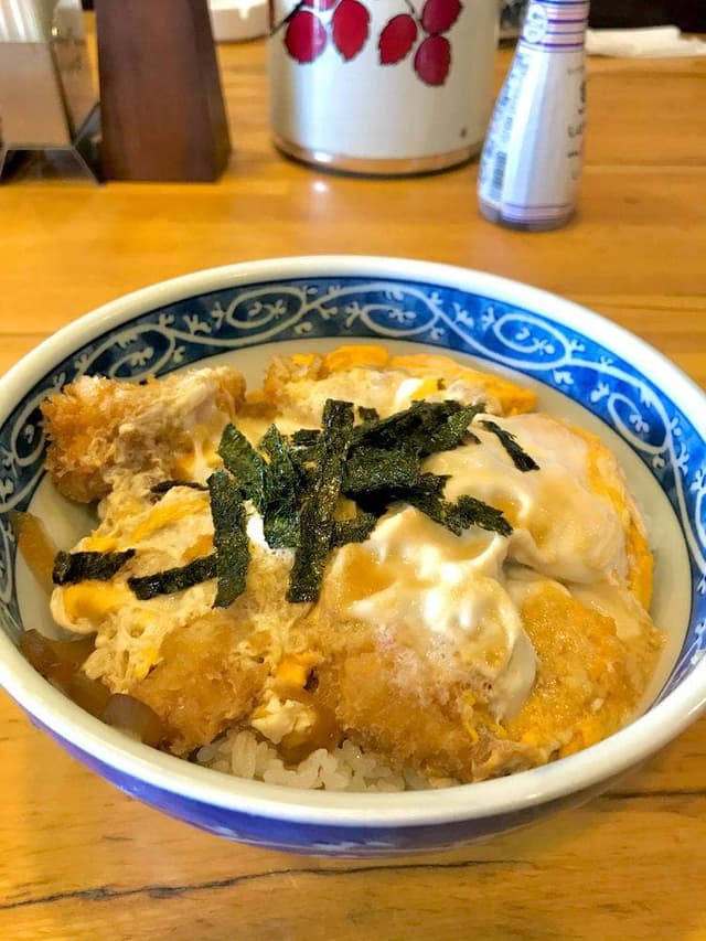 赤レンガ - サブ画像2