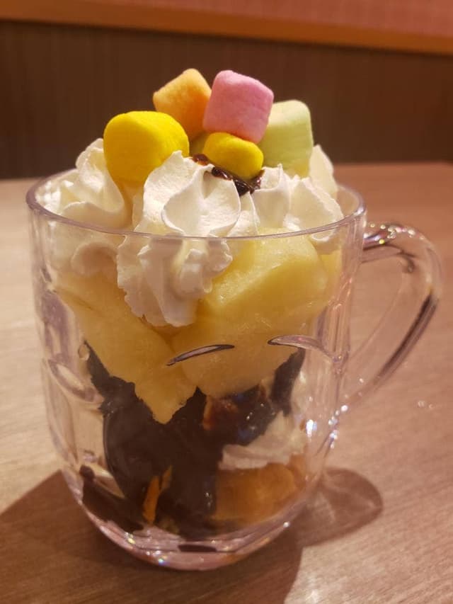 肉豆冨とレモンサワー 大衆食堂 安べゑ 土浦駅前店 - サブ画像1