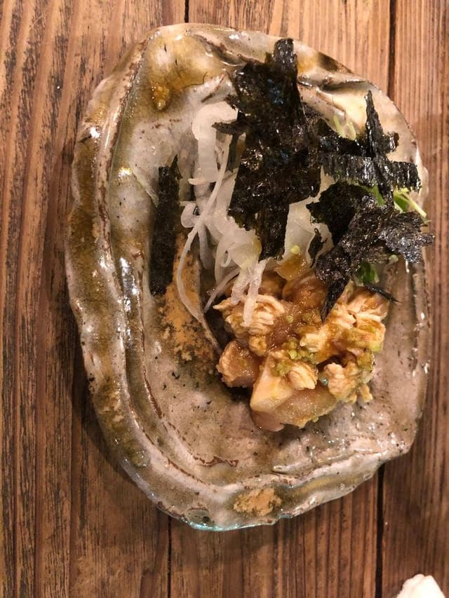 石川商店 - サブ画像1