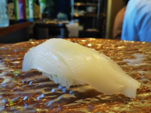 魚屋鮨しん - サブ画像3