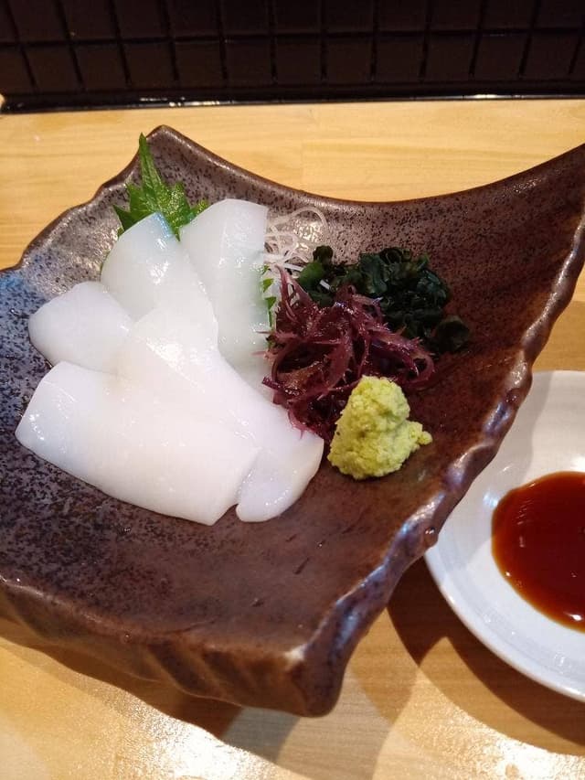 ぜっこうちょう 西船橋店 - サブ画像1