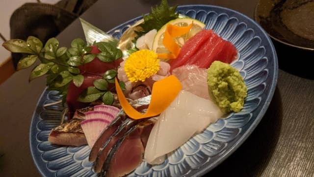 香蔵 - サブ画像2