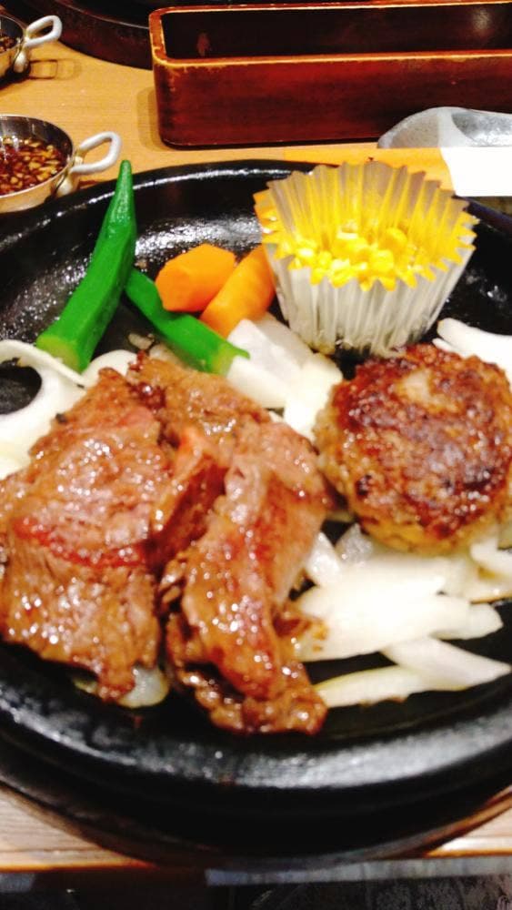 雨明 - サブ画像1