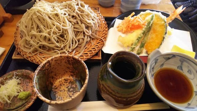 じゅ泉 - サブ画像1