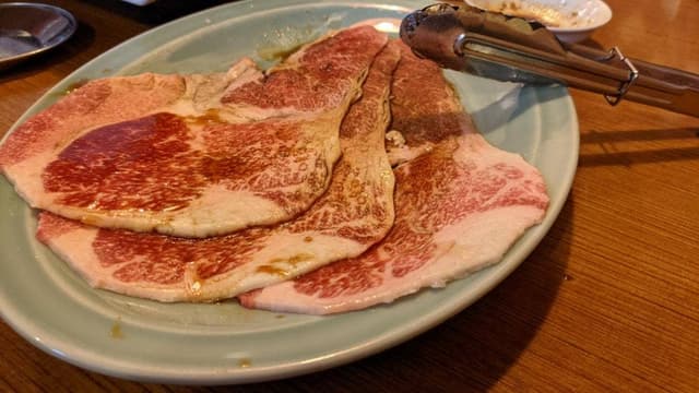味香 - サブ画像1