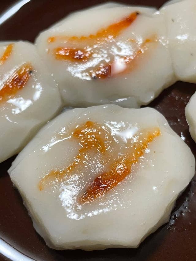 蒲貞蒲鉾店 - サブ画像3