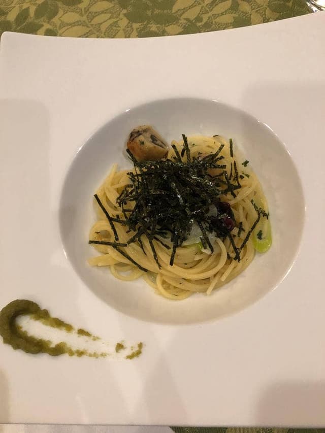 ルスパンテ カーロ・フォレスタ - サブ画像3