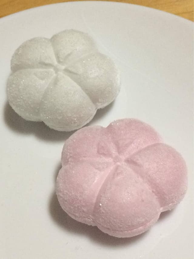 森八 金沢南店 - サブ画像1