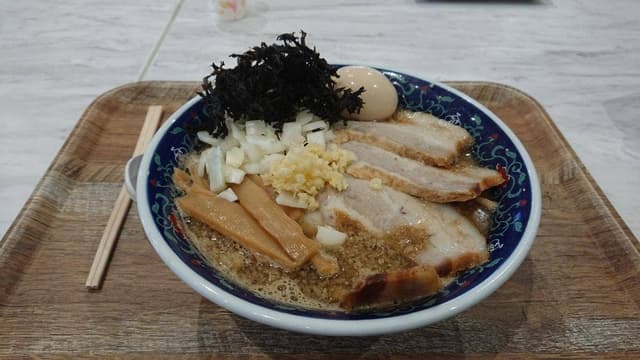 凌駕IDEA イオンモール松本店 - サブ画像2