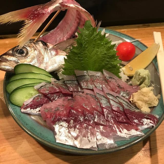 居酒屋 遊食楽酔 みやざき - サブ画像3