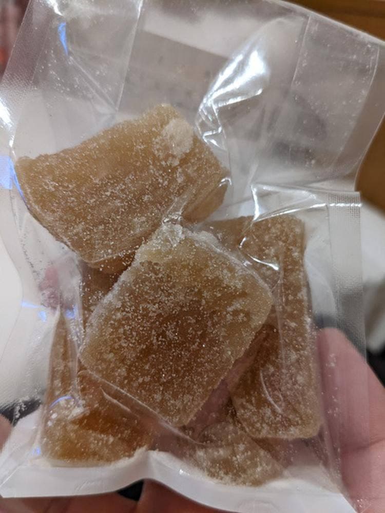 謝花きっぱん店
