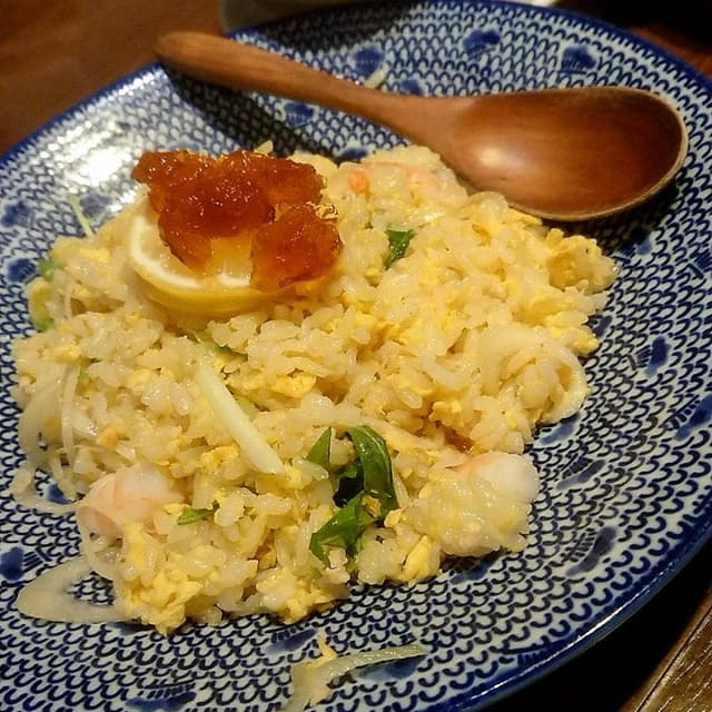 ロンフーダイニングららぽーと磐田店 - サブ画像3