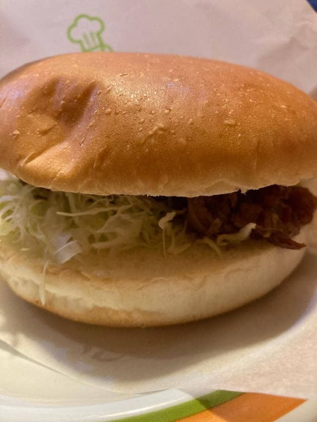 コメダ珈琲店 生駒店 - サブ画像1