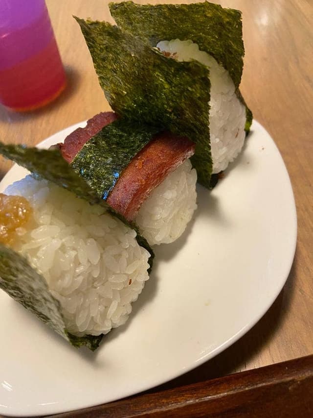 ホテルエメラルドアイル石垣島 - サブ画像1