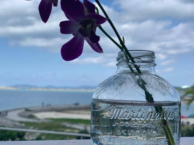 413はまひが Hotel & Cafe - サブ画像3