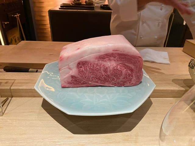 肉屋 田中 - サブ画像2