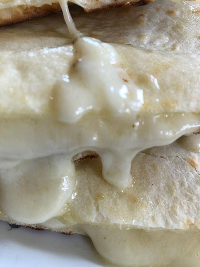 ガンジス川 御殿場店 - サブ画像1