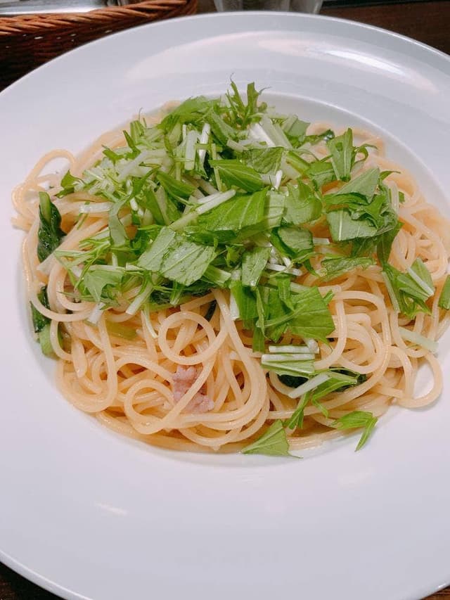 アカバル ITALIAN - サブ画像3