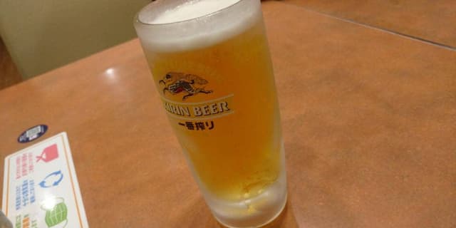 バーミヤン 神奈川大口店 - サブ画像1