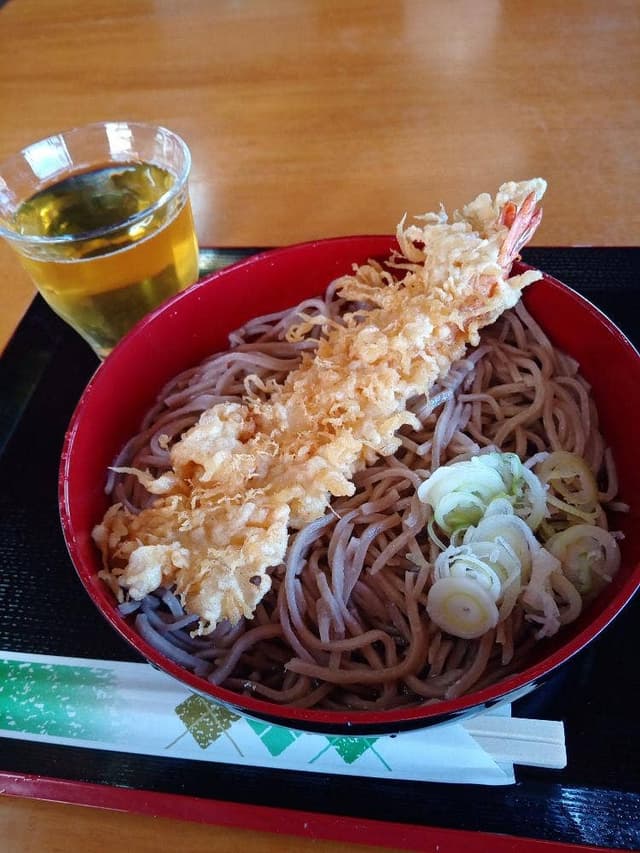 彦善 - サブ画像1