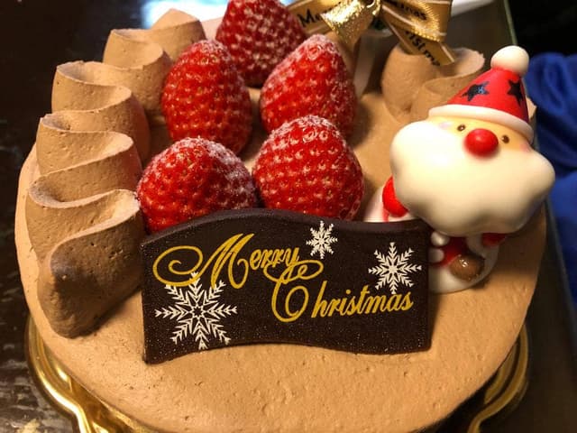 米・糀 洋菓子 MINOV - サブ画像3