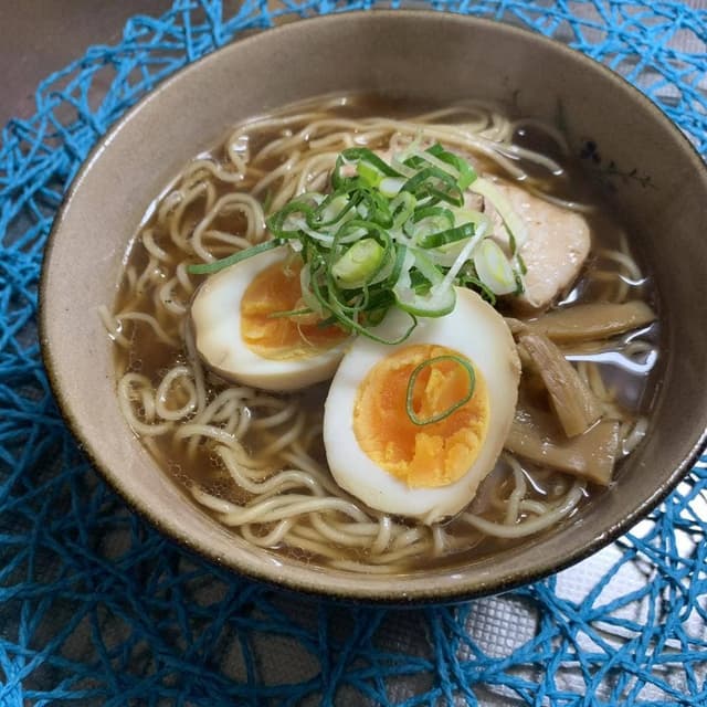 げんこつ屋 - サブ画像2