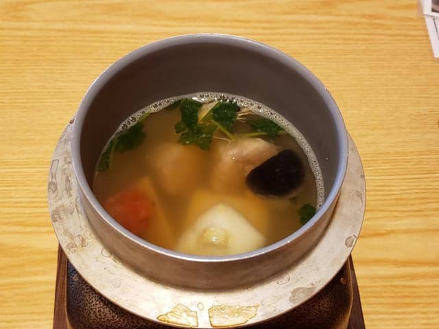 遊季膳さくら 木田余店 - サブ画像2