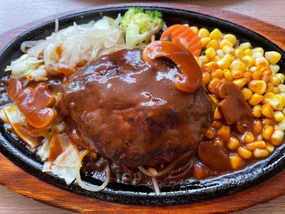箱根湯本カフェ 喫茶浅乃