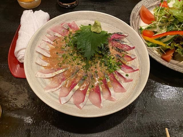 享楽 - サブ画像2