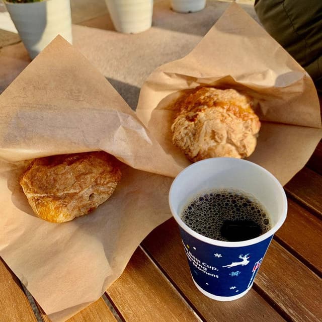 風土職人A'ma〜ne - サブ画像1