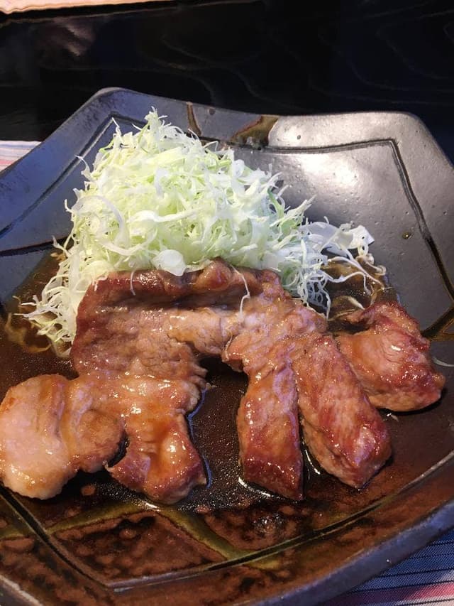 ふくや - サブ画像1