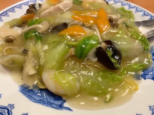 ぎをん為治郎 八条口店 - サブ画像3