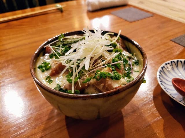 日本酒と旬菜 梅田屋 - サブ画像3