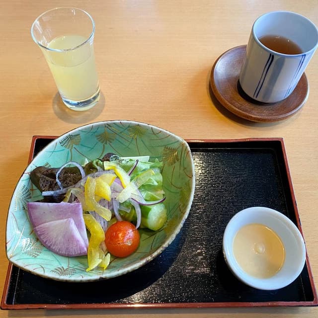 グランドエクシブ軽井沢 - サブ画像2