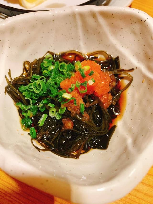 さかなや道場 別府東口店 - サブ画像3