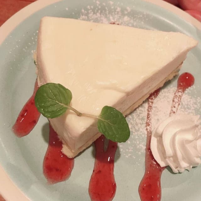 カフェマディキッチン - サブ画像2