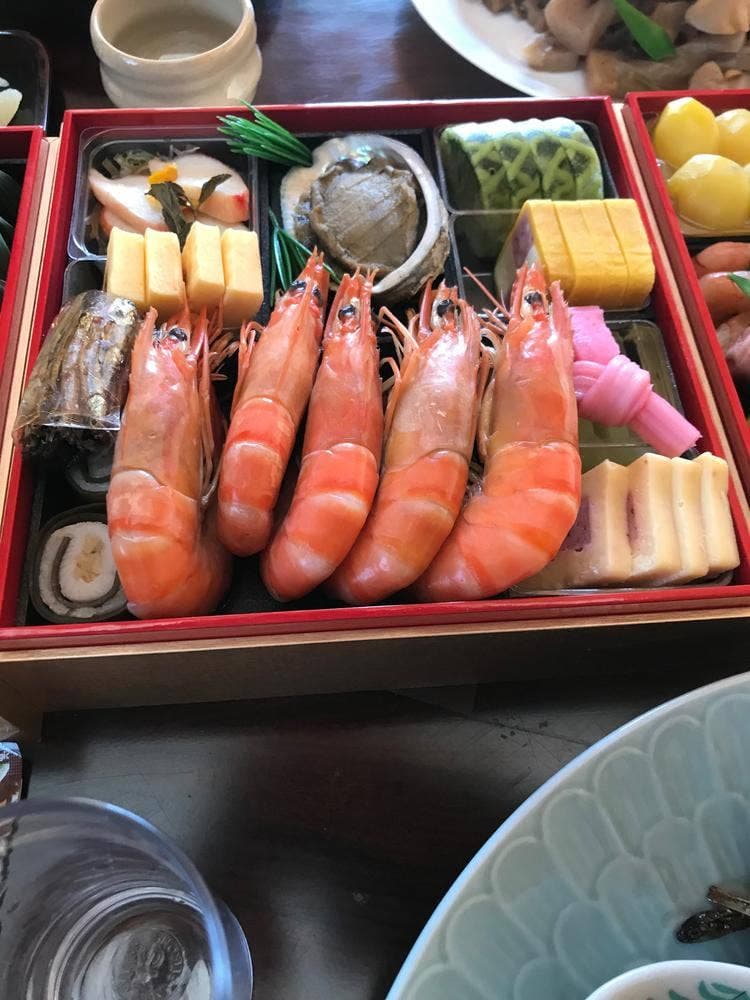 わらびの里 大阪難波店