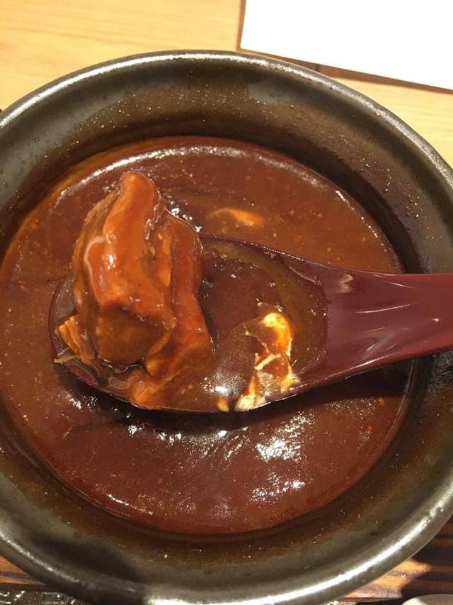 仙台 牛たん みやぎ 伊勢丹立川店 - サブ画像2